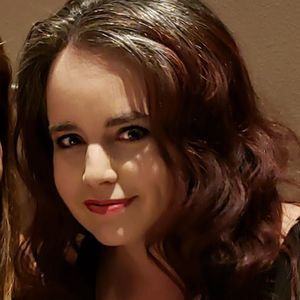 Meet your Posher, Brandy